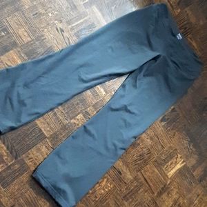 Reebok ladies yoga pants